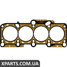 Прокладка ГБЦ Audi A4/A6/VW Passat 2.0 00-08 Reinz 613545000