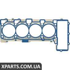 Прокладка Г/Б Audi 42fsi 1-4 cyl. Reinz 613548000