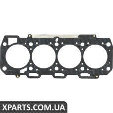 Прокладка ГБЦ Opel Vectra C/Fiat Doblo 1.9 JTD 03-8300mm 0.92mm 1 мітка Reinz 613558010