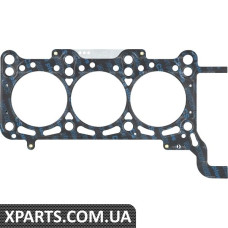 Прокладка Г/Б VW TOUAREG 7LA 10/2002 Reinz 613596520