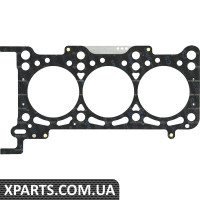 Прокладка Г/Б AUDI A6. VW TOUAREG 2.7TDI-3.0TDI 46 Reinz 613597020