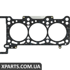 Прокладка Г/Б AUDI A6. VW TOUAREG 2.7TDI-3.0TDI 46 Reinz 613597020