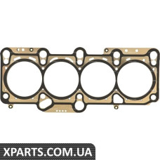 Прокладка Г/Б ауді a4/a6 2.0tfsi 05-11/vw golf vi Reinz 613600500
