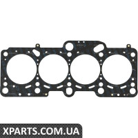 Прокладка Г/Б vag a3a4golf v/pluspassattouran Reinz 613603000