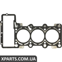 Прокладка Г/Б 1-3 циліндр audi a4/a6/a8 2.4-3.2 fs Reinz 613603500