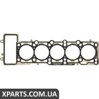 Прокладка ГБЦ VW T5 2.5TDI 3 мітки Reinz 613610520
