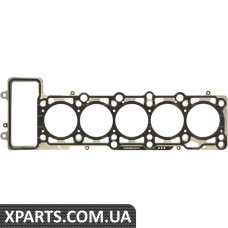 Прокладка ГБЦ VW T5 2.5TDI 3 мітки Reinz 613610520