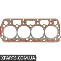 Прокладка ГБЦ Skoda Fabia/Octavia 1.4 89-1.60mm Reinz 613620500