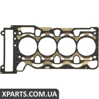 Прокладка головки блоку циліндрів BMW 3 E46/E81/E92/E83/E85/E87 16-20 04- Reinz 613625500