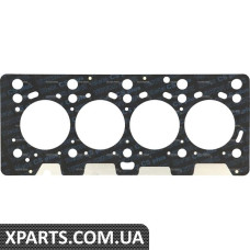 Прокладка ГБЦ Renault Kangoo/Megane/Scenic 1.5dCi 01-0.90mm 7750mm Reinz 613634510