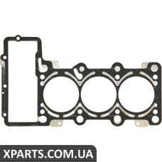 Прокладка Г/Б audi a4 a6 a8 2.8/3.2 fsi 04-09 Reinz 613638500