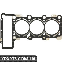Прокладка ГБЦ audi a6 2.8 fsi 08-11 Reinz 613639000