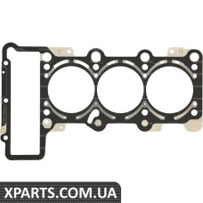 Прокладка ГБЦ audi a6 2.8 fsi 08-11 Reinz 613639000