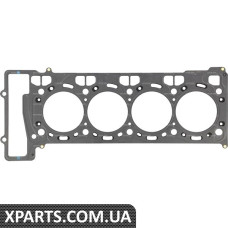 Прокладка головки блоку металева Reinz 613644500