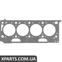Прокладка ГБЦ Renault Trafic/Master 1.9dCi 01-F9Q 81 Reinz 613664500