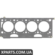Прокладка ГБЦ Renault Trafic/Master 1.9dCi 01-F9Q 81 Reinz 613664500