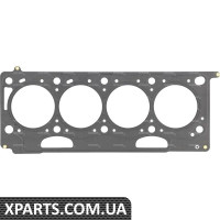 Прокладка ГБЦ Renault Trafic/Master 1.9dCi 01-F9Q1.6mm Reinz 613664510