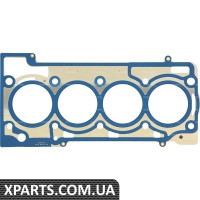 Прокладка Г/Б audi/vw/skoda/seat 1.2tsi 10 Reinz 613665000