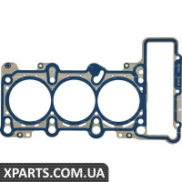 Прокладка ГБЦ Audi A6 3.0 TFSI 08-4-6 циліндр 8520 mm Reinz 613702000