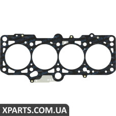 Прокладка ГБЦ VW Caddy 2.0 Ec0Fuel 06- Reinz 613704000