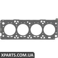 Прокладка ГБЦ Fiat Doblo 1.6 01-0.49mm Reinz 613707500