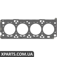 Прокладка ГБЦ Fiat Doblo 1.6 01-0.49mm Reinz 613707500