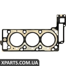 Прокладка Г/Б MB W203W211 2.5I-3.0 V6 M272 05 пра Reinz 613710500