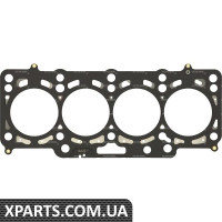 Прокладка ГБЦ VW Crafter/T5 2.0TDI 09-1 мітка 1.55mm Reinz 613717500