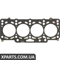 Прокладка ГБЦ VW Crafter/T5 2.0TDI 09-2 мітки 1.63mm Reinz 613717510