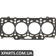 Прокладка ГБЦ VW Crafter/T5 2.0TDI 09-3 мітки 1.71mm Reinz 613717520