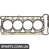 Прокладка ГБЦ Audi A6/Skoda Superb 1.8TSI/2.0TSI 04-0.9mm Reinz 613747500