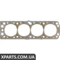 Прокладка ГБЦ Daewoo Nexia 1.5 16V 95-97 7800 mm Reinz 615330000