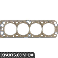 Прокладка ГБЦ Daewoo Nexia 1.5 16V 95-97 7800 mm Reinz 615330000