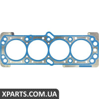 Прокладка Г/Б chevrolet lacetti 1.6 16v 03.05 Reinz 615411500
