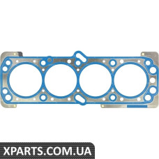 Прокладка Г/Б chevrolet lacetti 1.6 16v 03.05 Reinz 615411500