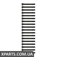 Комплект болтів головки цилідра VICTOR REINZ 145501501