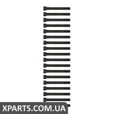 Комплект болтів головки цилідра VICTOR REINZ 145501501