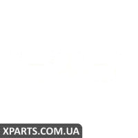Прокладка, впускний/випускний колектор VICTOR REINZ 713368200