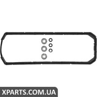 Комплект прокладок, крышка головки цилиндра VICTOR REINZ 152877701
