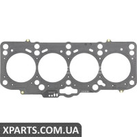 Прокладка, головка циліндра VICTOR REINZ 613377010