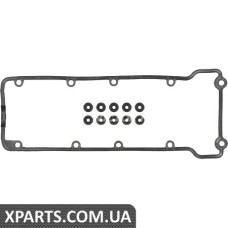Комплект прокладок, крышка головки цилиндра VICTOR REINZ 152938801