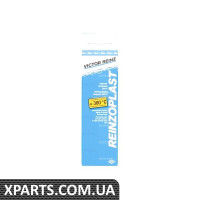 Герметик Reinzoplast Tube -50C +300C 80ml синій Reinz 702457120