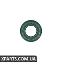 Сальник клапана впуск/випуск Peugeot Partner/Citroen Jumper/Fiat Doblo 1.9D 96-8x10.8/14.2x10 Reinz 702583700