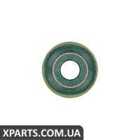 Сальник клапана впуск/випуск Opel Combo/Corsa A/Vectra A 7x11.1/16x9.8 Reinz 702654600