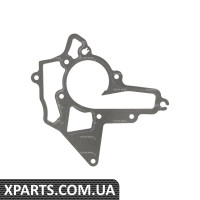 Прокладка помпи води Opel Combo 1.4 16V 04- Reinz 703627600