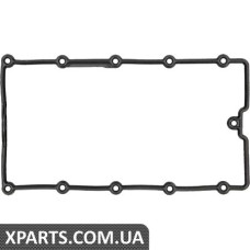 Прокладка, кришка головки циліндра VICTOR REINZ 713604100