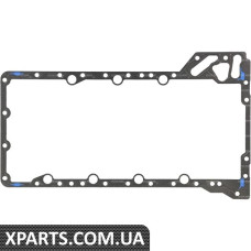 Прокладка маслянного пiддону Reinz 711017700
