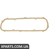 Прокладка кришки клапанів Ford Escort/Fiesta 1.1-1.3 76-03 Reinz 711296310