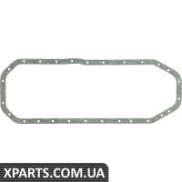 Прокладка масляний пiддон Reinz 712446810