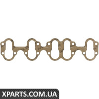 Прокладка впускного колектора VW T4 2.5i 90-03 Reinz 712711910